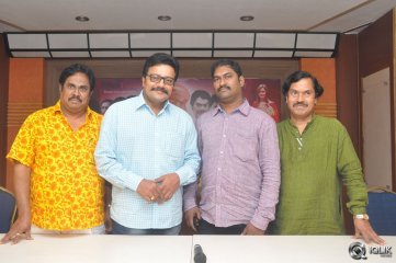 Janmastanam-Movie-Press-Meet-Photos
